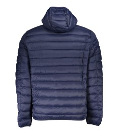 NORWAY 1963 STRIUKĖ 119150