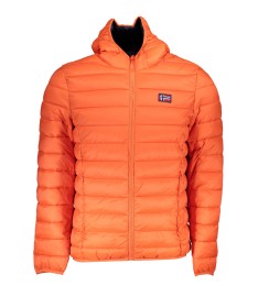 NORWAY 1963 STRIUKĖ 119150