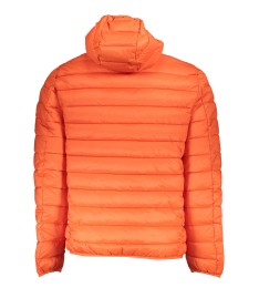 NORWAY 1963 STRIUKĖ 119150