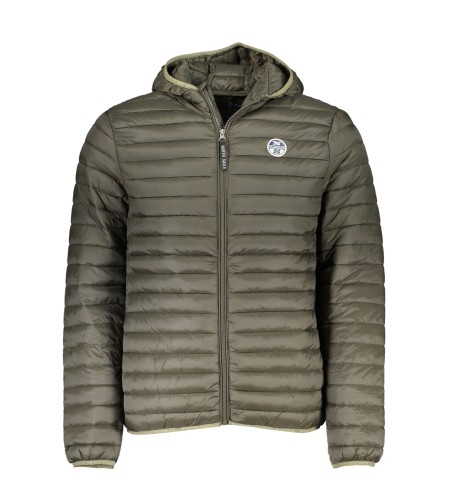 NORTH SAILS STRIUKĖ 901231000