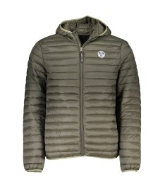 NORTH SAILS STRIUKĖ 901231000