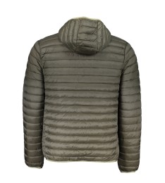 NORTH SAILS STRIUKĖ 901231000