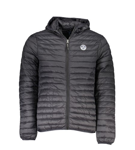 NORTH SAILS STRIUKĖ 901231000