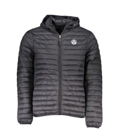 NORTH SAILS STRIUKĖ 901231000