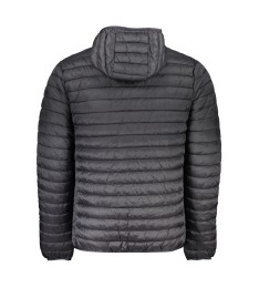 NORTH SAILS STRIUKĖ 901231000