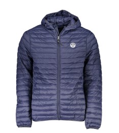 NORTH SAILS STRIUKĖ 901231000