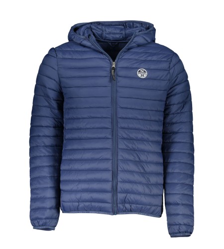 NORTH SAILS STRIUKĖ 901231000