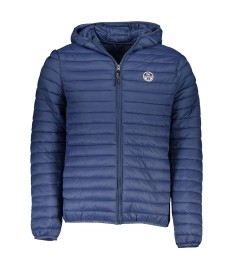 NORTH SAILS STRIUKĖ 901231000