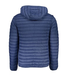 NORTH SAILS STRIUKĖ 901231000