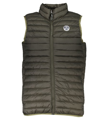 NORTH SAILS STRIUKĖ 901230000