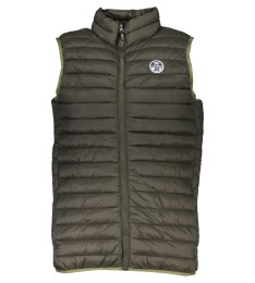 NORTH SAILS STRIUKĖ 901230000