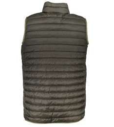 NORTH SAILS STRIUKĖ 901230000