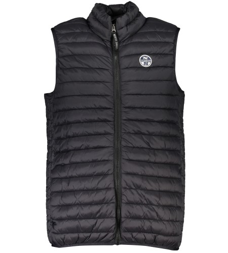 NORTH SAILS STRIUKĖ 901230000