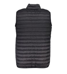 NORTH SAILS STRIUKĖ 901230000