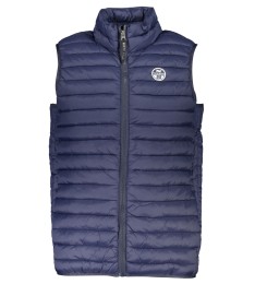 NORTH SAILS STRIUKĖ 901230000