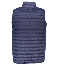 NORTH SAILS STRIUKĖ 901230000