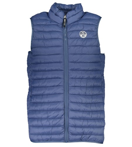 NORTH SAILS STRIUKĖ 901230000