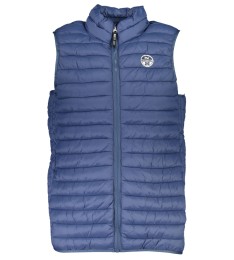 NORTH SAILS STRIUKĖ 901230000