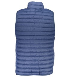 NORTH SAILS STRIUKĖ 901230000