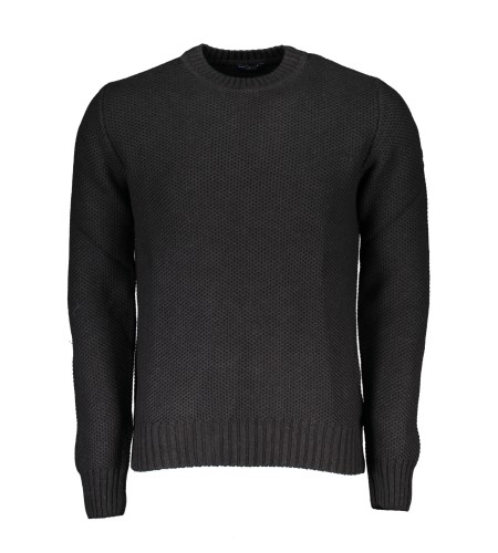 NORTH SAILS MEGZTINIS 699990000