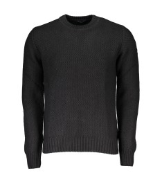 NORTH SAILS MEGZTINIS 699990000