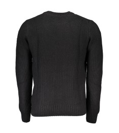 NORTH SAILS MEGZTINIS 699990000