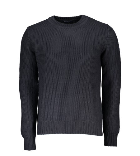 NORTH SAILS MEGZTINIS 699900000