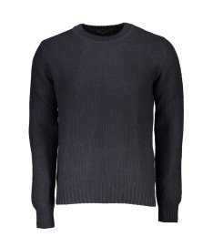 NORTH SAILS MEGZTINIS 699900000