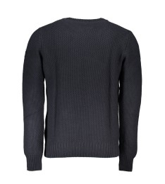 NORTH SAILS MEGZTINIS 699900000