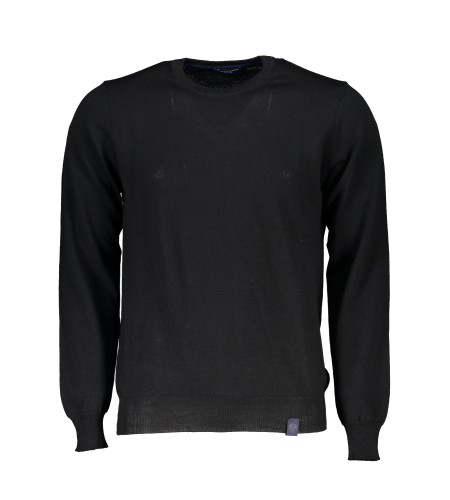 NORTH SAILS MEGZTINIS 699892000