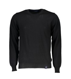 NORTH SAILS MEGZTINIS 699892000