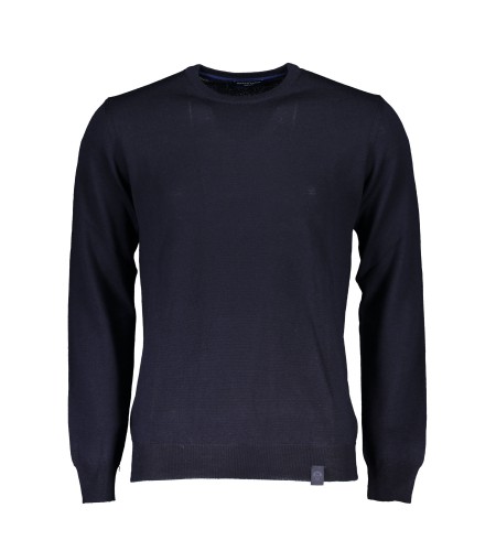 NORTH SAILS MEGZTINIS 699892000