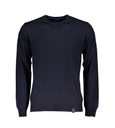 NORTH SAILS MEGZTINIS 699892000