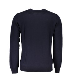 NORTH SAILS MEGZTINIS 699892000