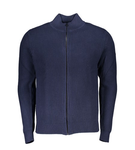 NORTH SAILS MEGZTINIS 699868000