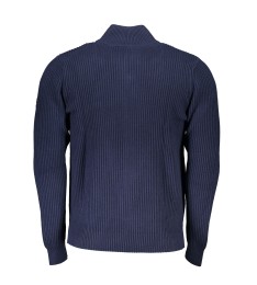 NORTH SAILS MEGZTINIS 699868000