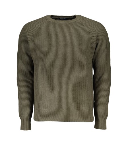 NORTH SAILS MEGZTINIS 699867000