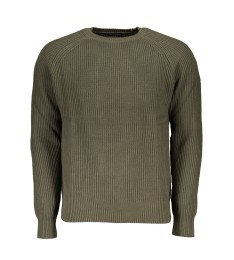 NORTH SAILS MEGZTINIS 699867000