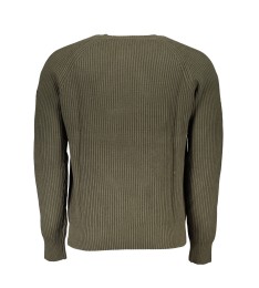 NORTH SAILS MEGZTINIS 699867000