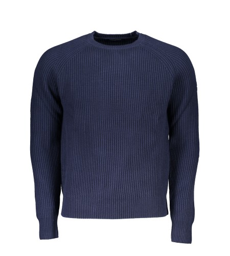 NORTH SAILS MEGZTINIS 699867000