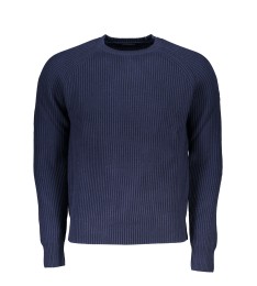 NORTH SAILS MEGZTINIS 699867000