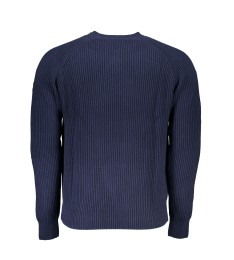 NORTH SAILS MEGZTINIS 699867000