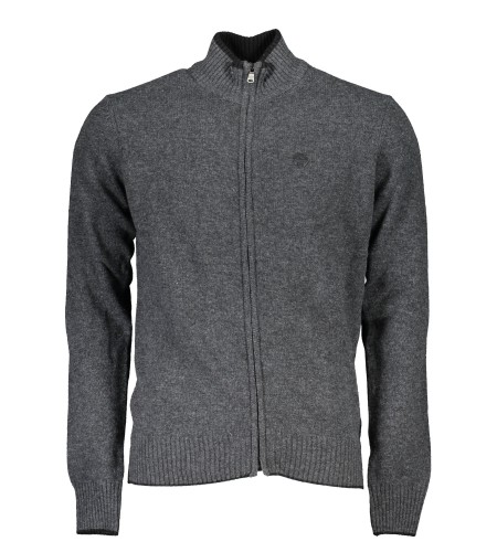 NORTH SAILS MEGZTINIS 699864000