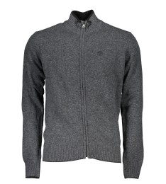 NORTH SAILS MEGZTINIS 699864000