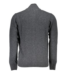 NORTH SAILS MEGZTINIS 699864000