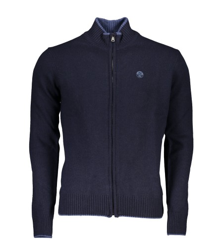 NORTH SAILS MEGZTINIS 699864000