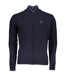 NORTH SAILS MEGZTINIS 699864000
