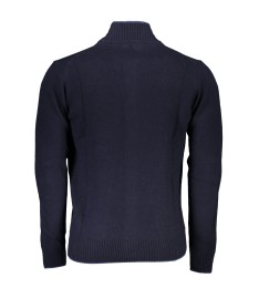 NORTH SAILS MEGZTINIS 699864000