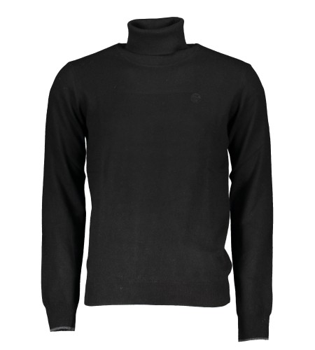 NORTH SAILS MEGZTINIS 699862000