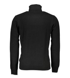 NORTH SAILS MEGZTINIS 699862000